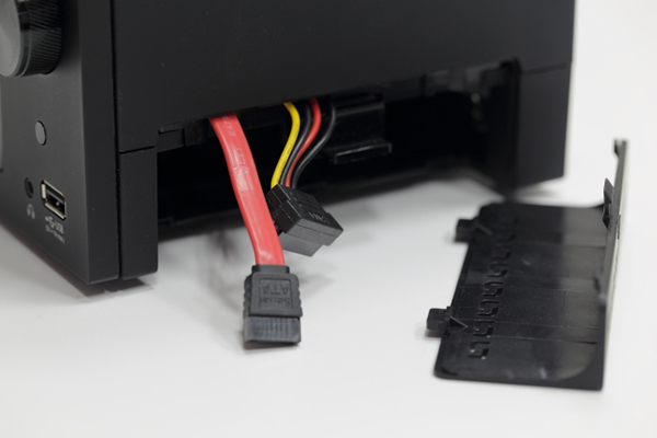 1587352329111667.jpg showimage (3).jpg