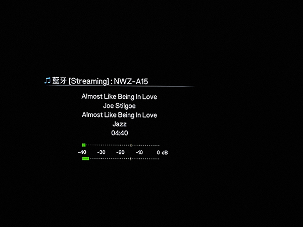 1587352352127214.jpg showimage (6).jpg