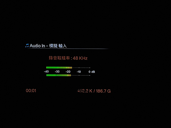 1587352389117119.jpg showimage (7).jpg