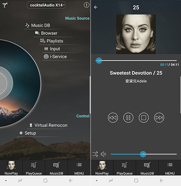 1587352422953670.jpg showimage (10).jpg