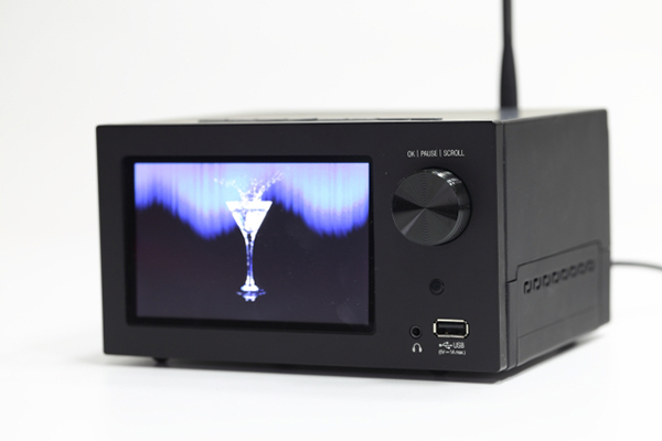 1587352674264172.jpg showimage (15).jpg