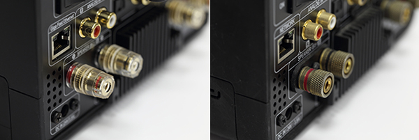 1587352685456438.jpg showimage (16).jpg