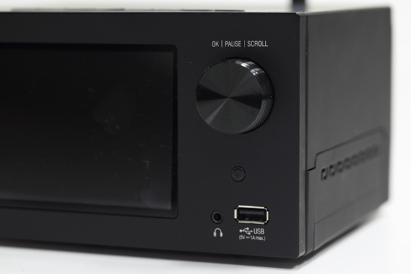 1587352694305525.jpg showimage (17).jpg