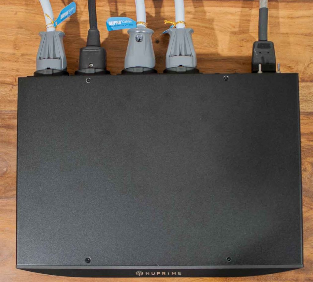 1587364052128467.jpg NuPrime-Pure-AC-4-Power-Conditioner-Top-1024x924.jpg