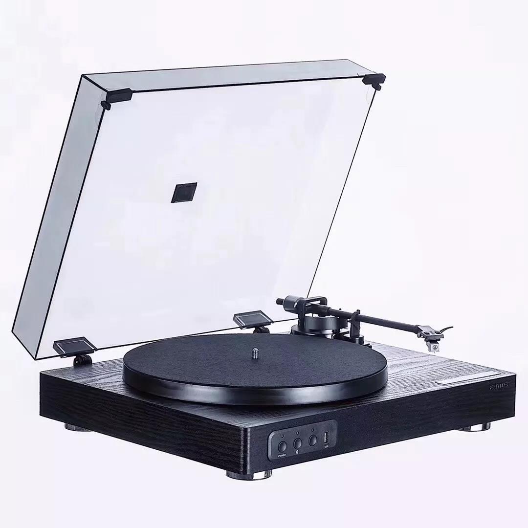 1587612292790924.jpg 微信图片_20200417105317.jpg