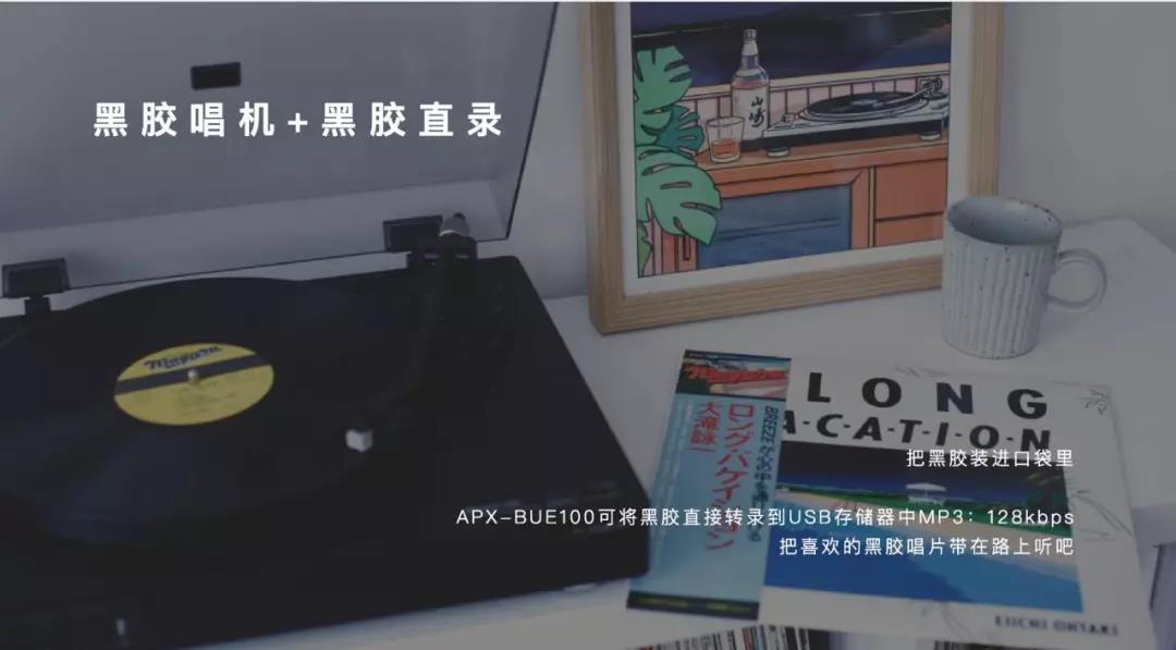 1587612317481095.jpg 微信图片_20200417105326.jpg