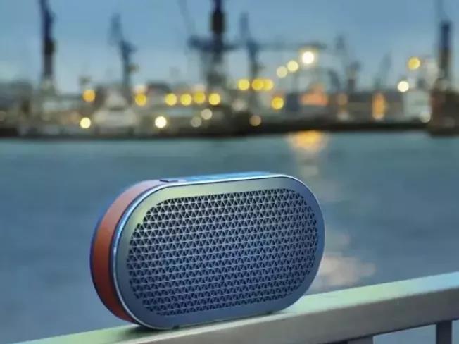 1587612360678094.jpg 微信图片_20200417105337.jpg