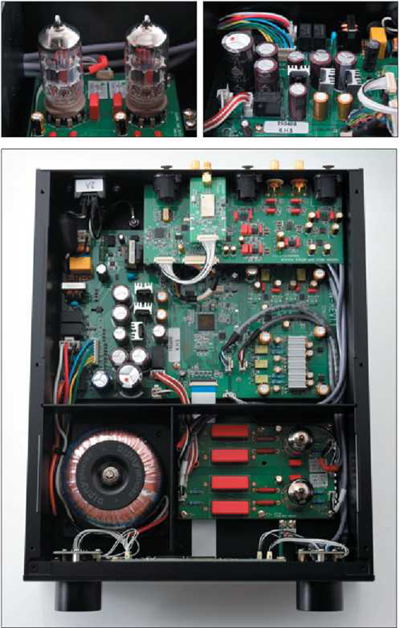 1587957352125222.jpg 图片3_看图王.jpg