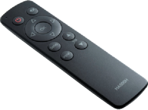 1587957364940244.png 图片2.png