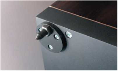 1588735193782145.png 图片5.png