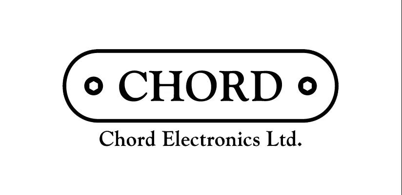 1588752587978456.jpg 微信图片_20200506160741.jpg