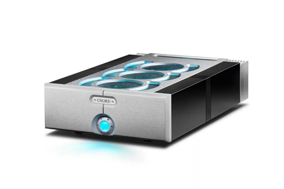 1588752669211759.png 微信图片_20200506160755.png