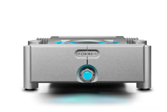 1588752740133187.png 微信图片_20200506160803.png