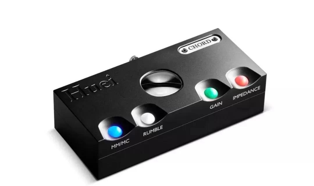 1588822070134358.jpg 微信图片_20200507105829.jpg