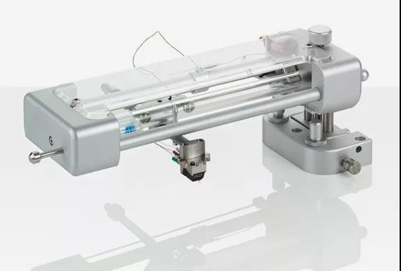 1588822099581918.jpg 微信图片_20200507105839.jpg