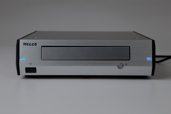 1589252709127498.jpeg f0b3818461ed9b7619ba8d3372b3794b82d8c9b027f7ffe352d4ec19ecd48b54.jpeg