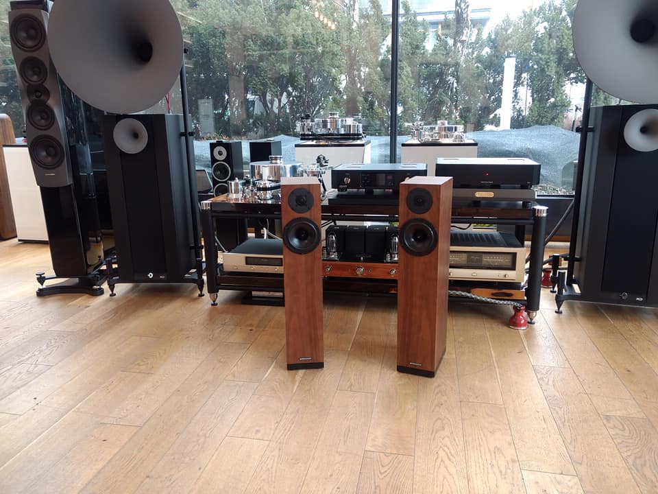 1589252916402519.jpg 微信图片_20200511140635.jpg