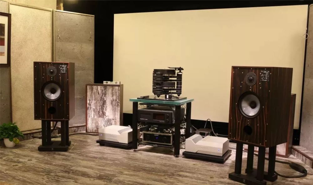 1589252927910165.jpg 微信图片_20200511144802_看图王.jpg