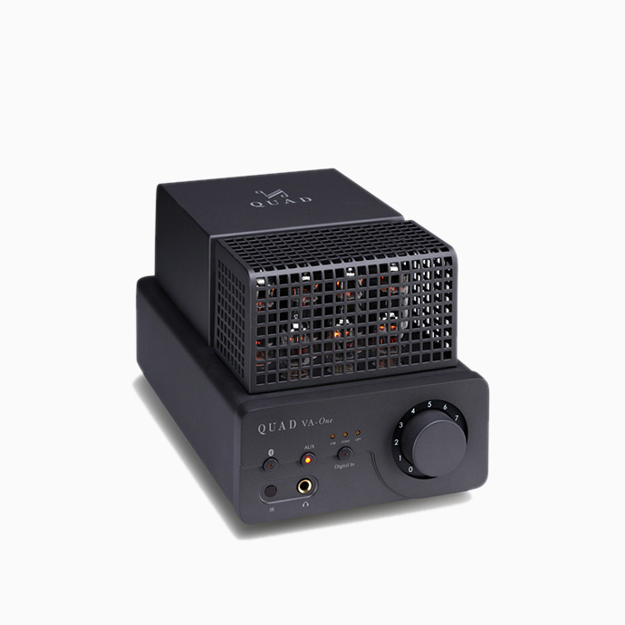 1589284810639452.jpg 20190520015101_527013.jpg