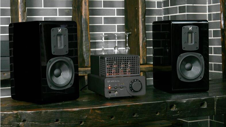 1589284828361682.jpg QQ截图20200512170559.jpg