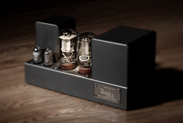 1589284848539145.png 图片1.png