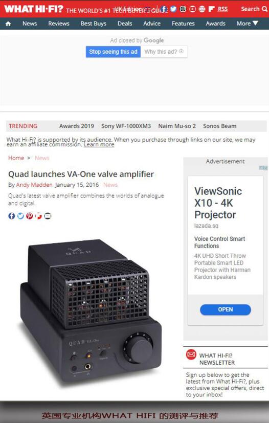 1589284880927679.jpg QQ截图20200512172003.jpg