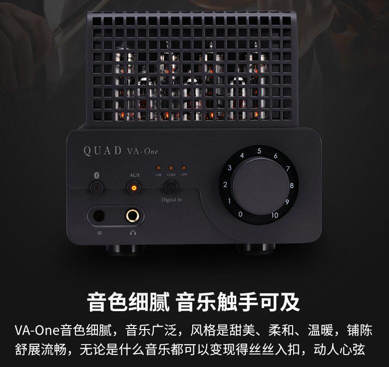 1589284904197860.jpg QQ截图20200512173604.jpg