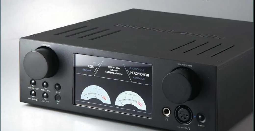 1589523114497275.jpg 微信图片_20200515135505.jpg