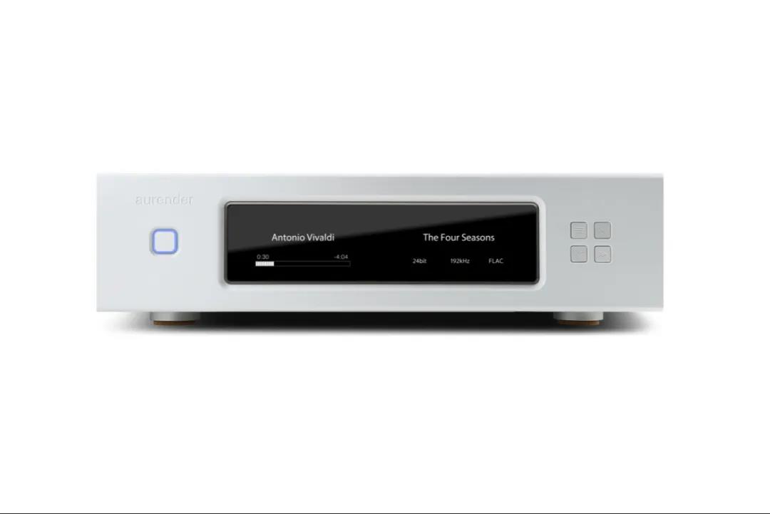 1589523127238826.jpg 微信图片_20200515135509.jpg