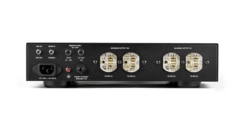 1589529894419602.jpg Pure-AC4_5.jpg