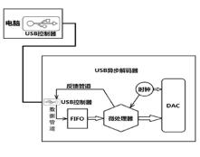 QQ截图20200516155449.jpg