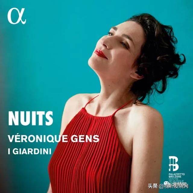 1590414259105294.jpg 3ec719d974274fe0ad24a766fc1e85c8.jpg