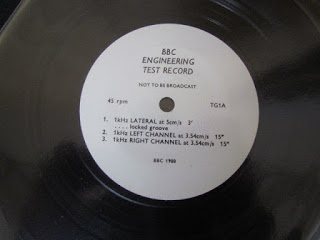 1590635875118135.jpg $_57.jpg