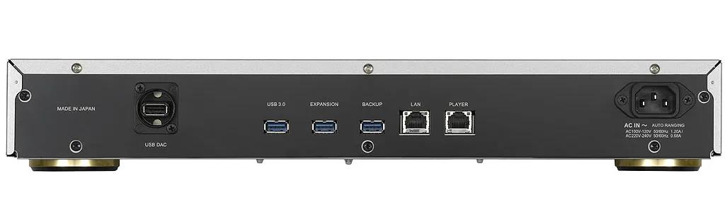 1590721385422830.jpg 微信图片_20200529105844.jpg