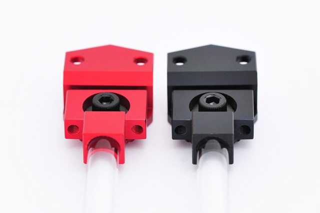 1590980991114296.jpg dsc-6986mw.jpg