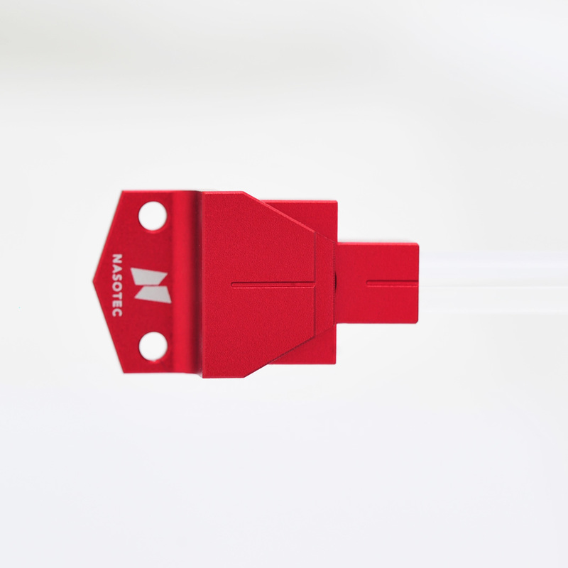 1590981005124697.jpg DSC_6978m__94407.1463622439.800.800.jpg