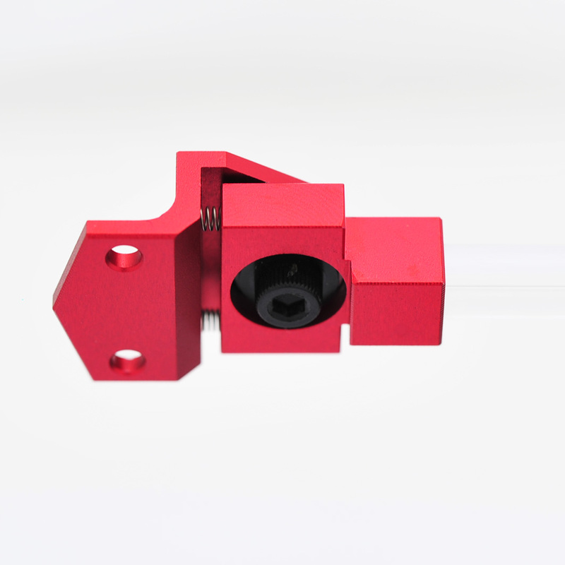 1590981018949281.jpg DSC_6983m__57975.1463622439.800.800.jpg