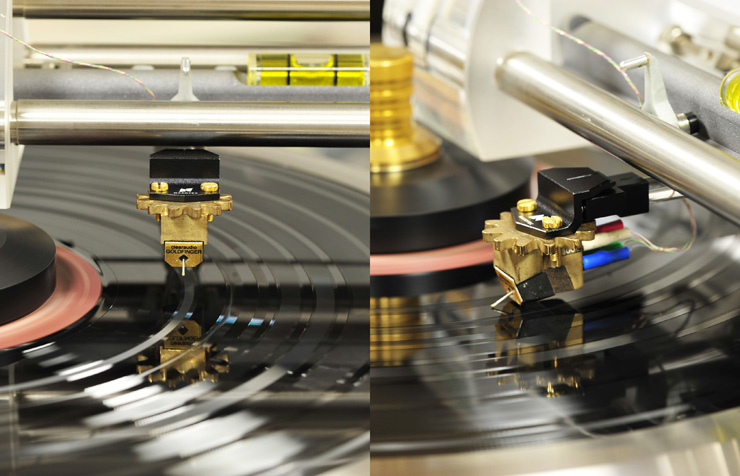 1590981036306429.jpg testscene-s.jpg