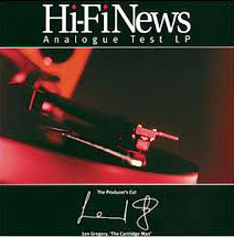 1590981036488410.jpg testrecord.jpg