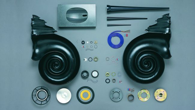 1591157303581230.jpg 鹦鹉螺内部神奇结构.jpg