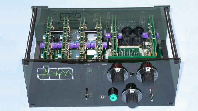 1591157342884303.jpg uUmhAFpkr9MXmmMqHPwhgj-650-80.jpg