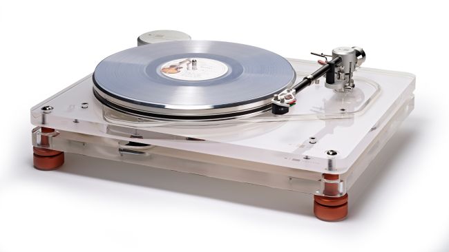 1591157406124809.jpg iB6AAiBgxsxi7RNeVA2u3o-650-80.jpg