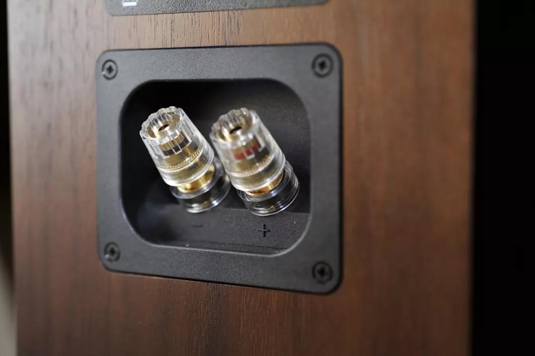 1591157755832621.jpg 微信图片_20200603115924.jpg