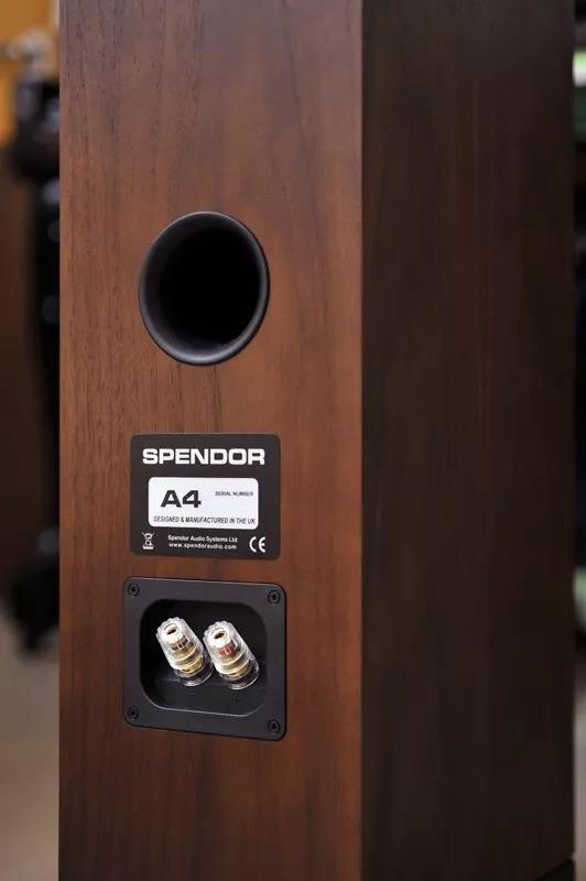 1591157825107721.jpg 微信图片_20200603115941.jpg