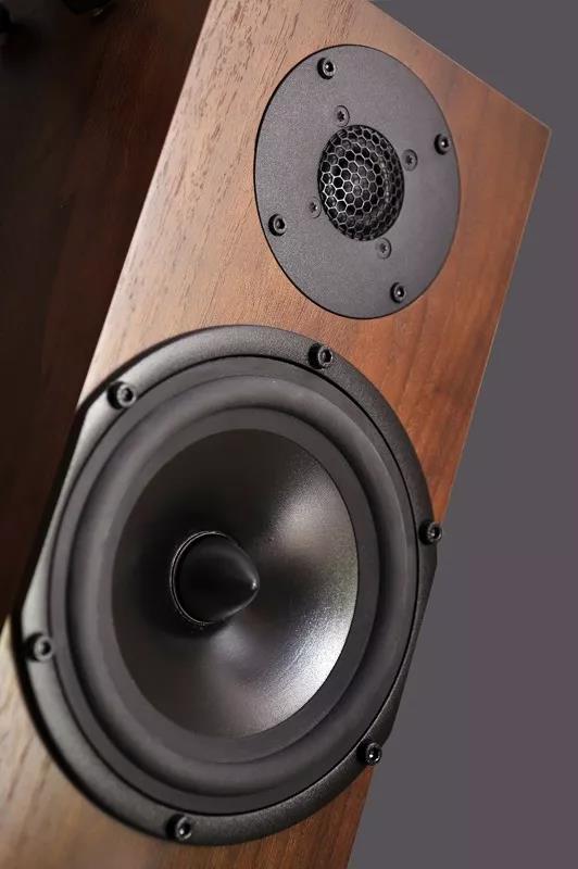 1591157852638763.jpg 微信图片_20200603115947.jpg