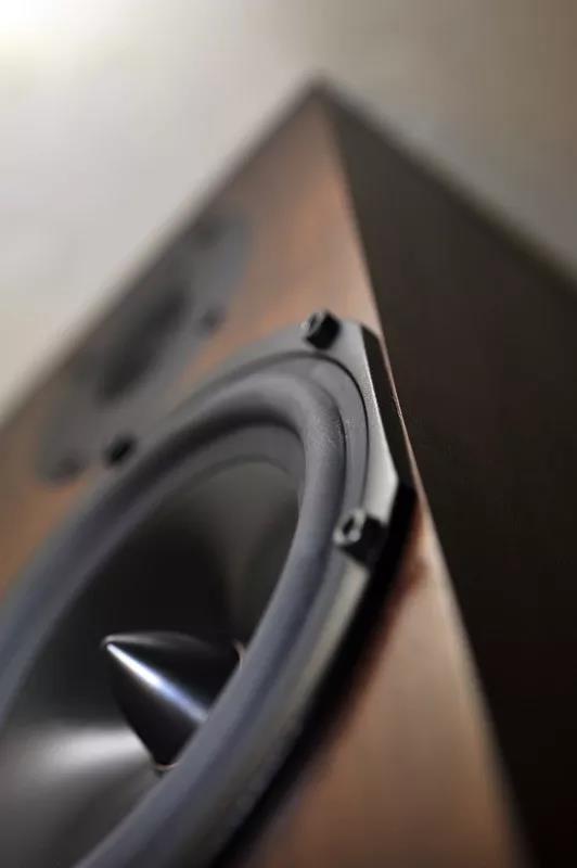 1591157865114296.jpg 微信图片_20200603115951.jpg