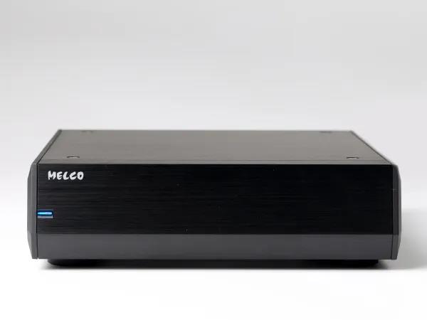 1591241091407209.jpg 微信图片_20200511111327.jpg