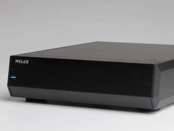 1591241100514186.jpg 微信图片_20200511111342.jpg