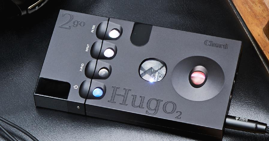 1591758780379540.jpg QQ浏览器截图20200609153551.jpg