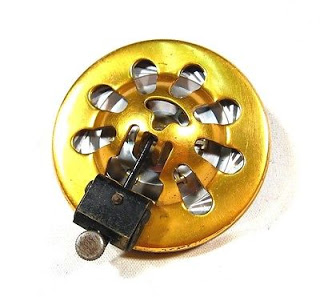 1591844802629124.jpg 6.jpg